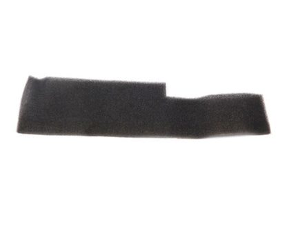 Mimaki UJV-160 Wipe Absorber - M905789