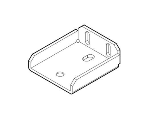 Sheet SP Base for Mimaki JV33, JV5, CJV30, JV3 and UJV-160 Series - M504933