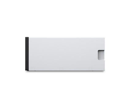 Epson SureLab D570 Professional Minilab 6-Color 11.7" x 15.7" x 6" Photo Printer - New