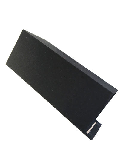 Damper Cover Black for Mimaki JF Series