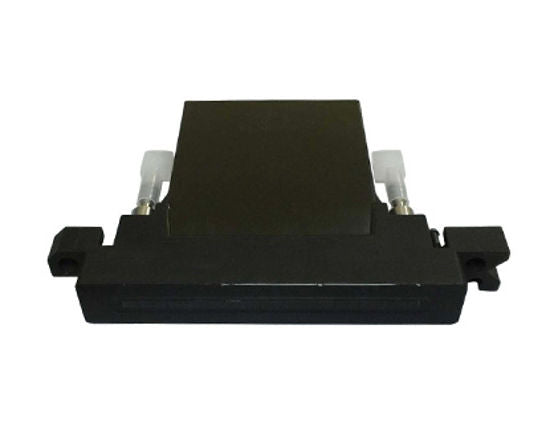 Konica KM512i LNB 30PL Printhead