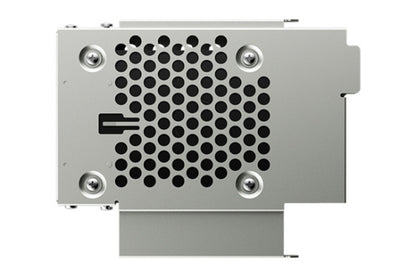 Epson Internal Print Server (320GB) for SureColor P7570, P9570, P9370, P7370 - C12C934551