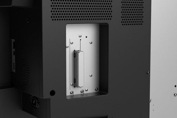 Epson Internal Print Server (320GB) for SureColor P7570, P9570, P9370, P7370 - C12C934551