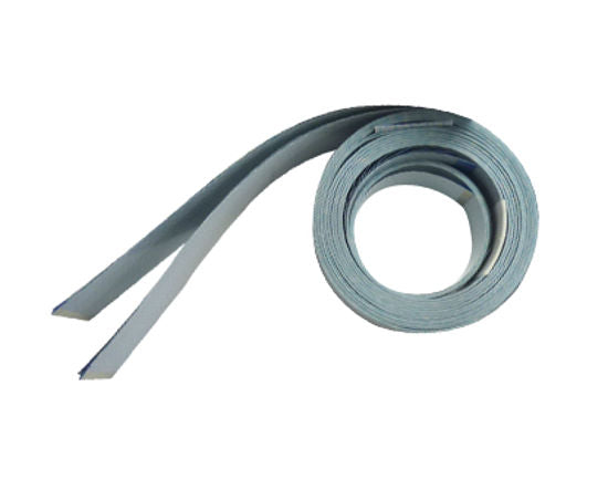 TX2-1600 HDC FPC Assy (10 pcs) for Mimaki TX2-1600 Machines - E102070