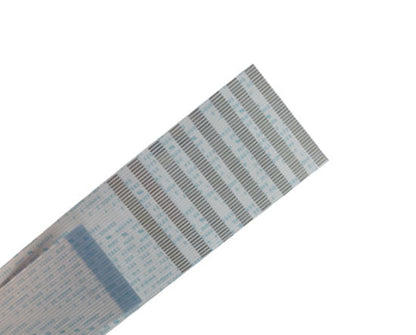 TX2-1600 HDC FPC Assy (10 pcs) for Mimaki TX2-1600 Machines - E102070