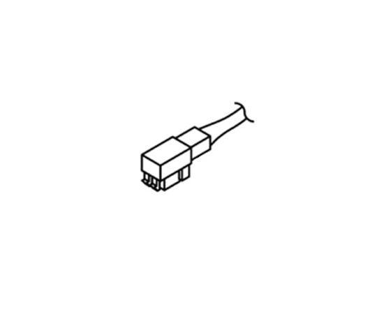 Paper Width Sensor Assy for Mimaki JV4 Printers - E102023