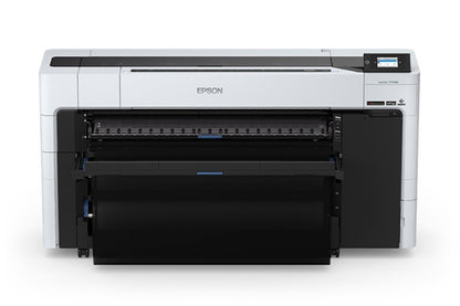 Epson SureColor T7770DM 44-Inch Large-Format Multifunction CAD/Technical Printer - New