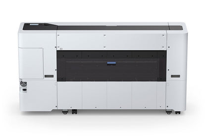 Epson SureColor T7770DL 44-Inch Large-Format Dual-Roll CAD/Technical Printer w/1.6 L Ink Pack System - New