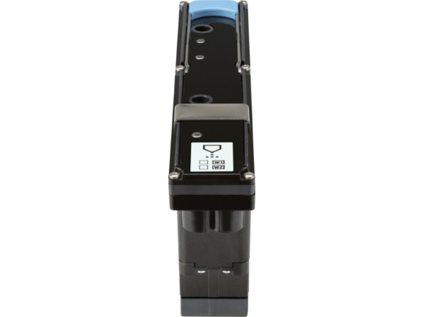 HP 886 White Latex Printhead for HP Latex 2700 W Series, R1000, R2000, FS50 W, FS60 W - G0Z21A