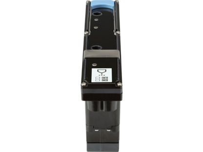 HP 886 White Latex Printhead for HP Latex 2700 W Series, R1000, R2000, FS50 W, FS60 W - G0Z21A