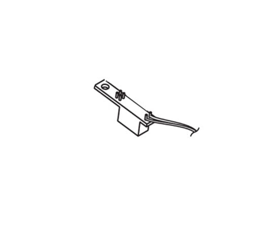 Mimaki CG/CJV150/CJV30/CJV300 Guide Sensor PCB Assy - E103107