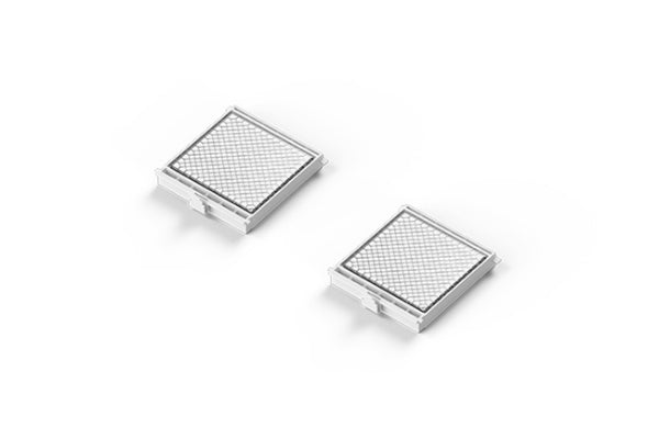 Epson Replacement Flush Pad for SureColor F3070 - C13S210107