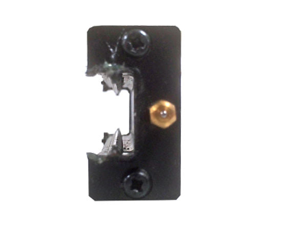 L-Bearing LWES15Q block for Roland SP-540v Printers - 21895169 (Blocks - 3 pcs)