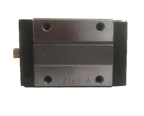 L-Bearing LWES15Q block for Roland SP-540v Printers - 21895169 (Blocks - 3 pcs)