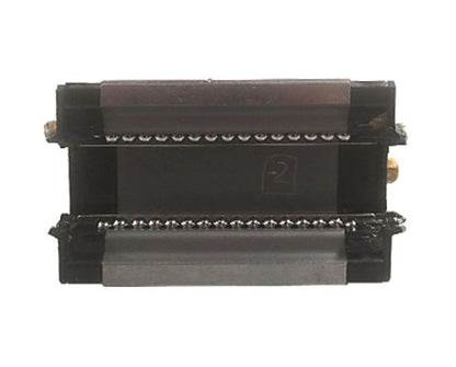 L-Bearing LWES15Q block for Roland SP-540v Printers - 21895169 (Blocks - 3 pcs)