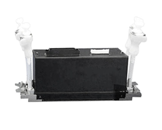Kyocera Inkjet Printhead KJ4B-0300 - Standard