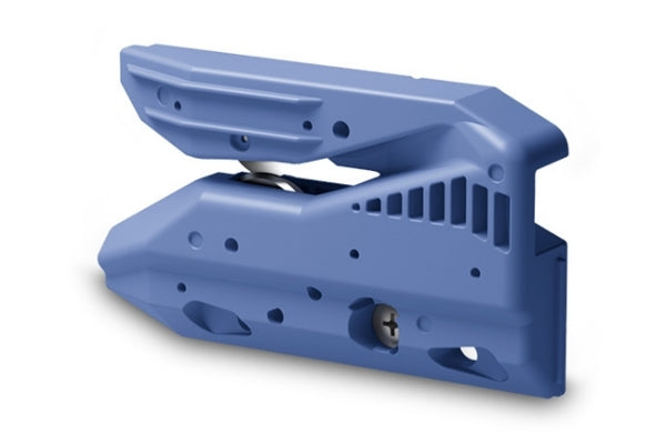 Epson Auto Cutter Spare Blade for SureColor P10000, P20000, P20570 - C13S210040