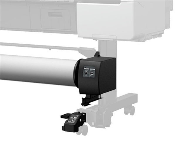 Epson Auto Take-Up Reel Unit for SureColor P10000, P20000, P20570 - C12C932201