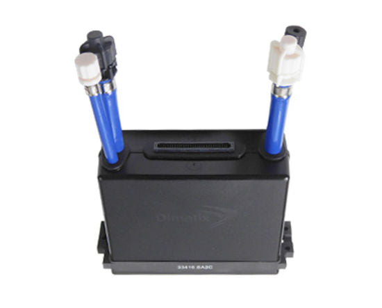 StarFire™ SG1024/SA-2C Printhead