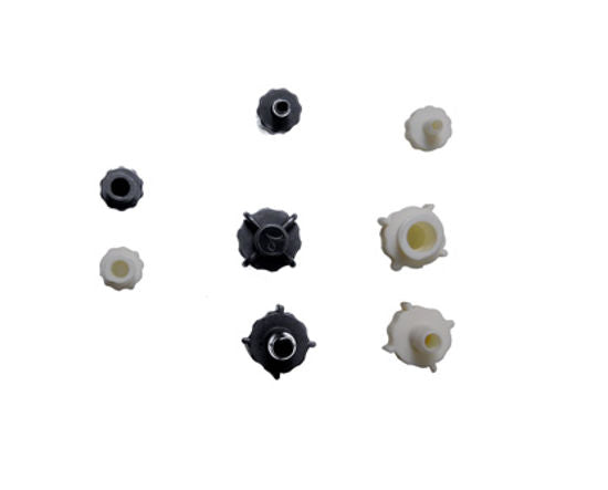 StarFire™ SG1024/SA-2C Printhead