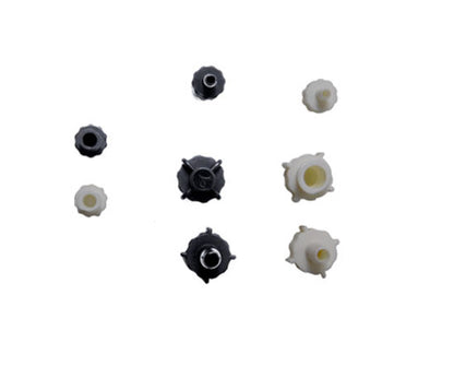 StarFire™ SG1024/SA-2C Printhead