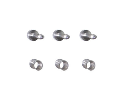 StarFire™ SG1024/SA-2C Printhead