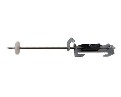 Mimaki JV5-130S UD Cam Assy - M007209