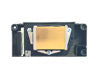 Epson DX5 Solvent Print Head