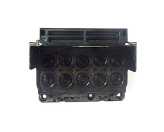 Advanced MicroPiezo® TFP Printhead - IA522V for Epson Sure Color S Printers - FA06092 / FA06151 / FA06171 / FA06091
