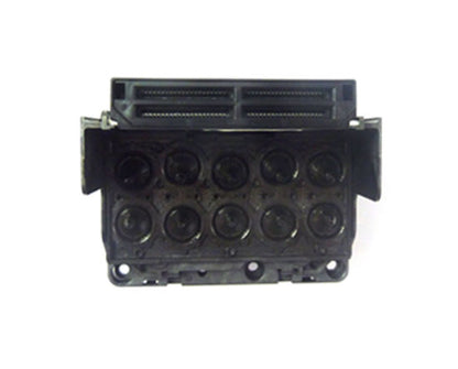 Advanced MicroPiezo® TFP Printhead - IA522V for Epson Sure Color S Printers - FA06092 / FA06151 / FA06171 / FA06091