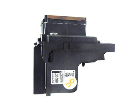 Advanced MicroPiezo® TFP Printhead - IA522V for Epson Sure Color S Printers - FA06092 / FA06151 / FA06171 / FA06091