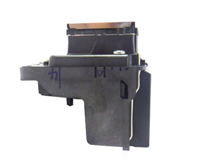 Advanced MicroPiezo® TFP Printhead - IA522V for Epson Sure Color S Printers - FA06092 / FA06151 / FA06171 / FA06091