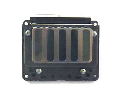 Advanced MicroPiezo® TFP Printhead - IA522V for Epson Sure Color S Printers - FA06092 / FA06151 / FA06171 / FA06091