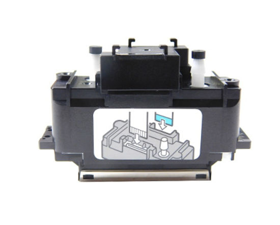 Ricoh GH2220 Printhead
