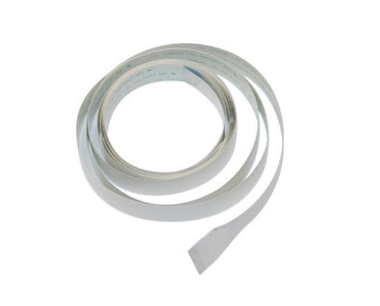 Mimaki JF/JFX Series FFC Cable - TFL100R-10-4400(W5) (Original)