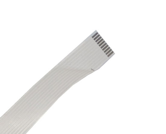 Mimaki JF/JFX Series FFC Cable - TFL100R-10-4400(W5) (Generic)