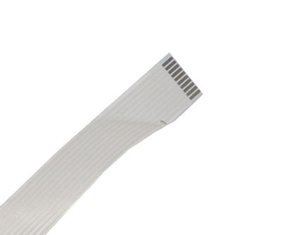 Mimaki JF/JFX Series FFC Cable - TFL100R-10-4400(W5) (Generic)