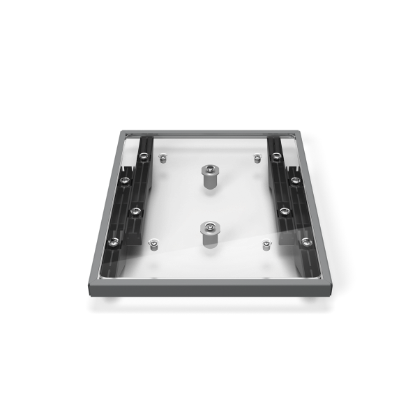 Epson Small Garment Platen 10"x12" for SureColor F2000, F2100, F2270, F3070 - C12C933941