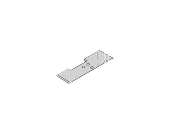 Mimaki JFX200-2513 Absorber Pad S for Right Base - M910574