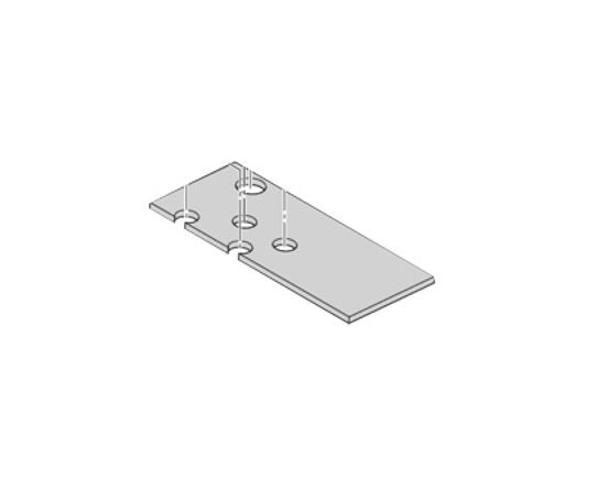 Mimaki JFX200-2513 Absorber Pad for Belt Cover Top - M910576