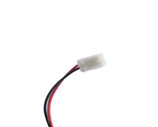 VJ-426UF Diaphragm Pump Assy - DG-43907