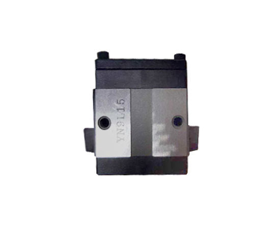 SSR-XV Block for Mimaki CJV30 Series - 414SSR15VSS