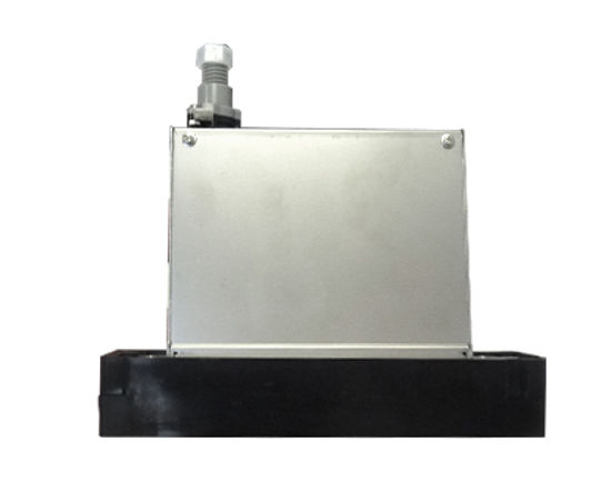 ColorPainter H3-104s Inkjet Head – U00134877300