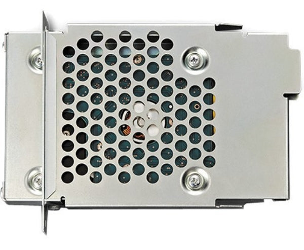 Epson 320GB Internal Print Server for P &amp; T Series Printers - C12C848031