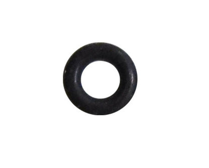Black EPDM O-Ring 3 x 1 (1 pc) for Spectra SM-128 AA Printhead