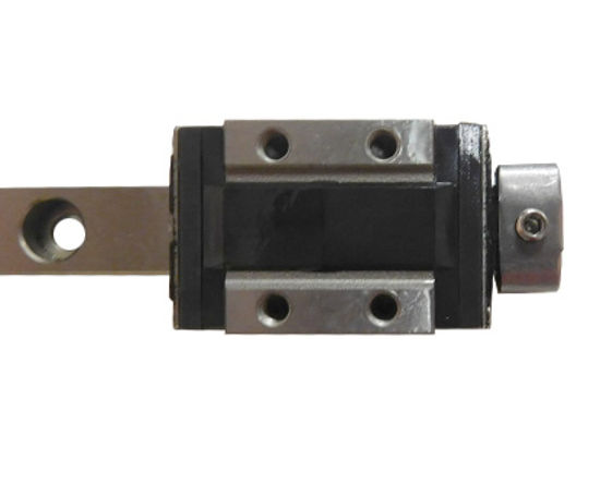 L-BEARING,RSR9ZMUUC1+680LM for Roland CX/GX Devices - 21895135