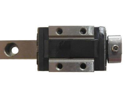 L-BEARING,RSR9ZMUUC1+680LM for Roland CX/GX Devices - 21895135