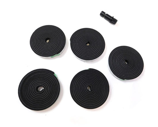 L-BEARING,RSR9ZMUUC1+680LM for Roland CX/GX Devices - 21895135