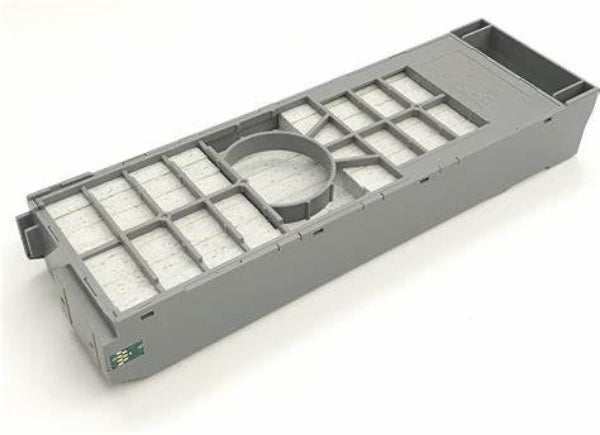 Epson Replacement Ink Maintenance Tank for SureColor P800, SureLab D700, D870, Stylus Pro 3800, 3880 Printers - T582000