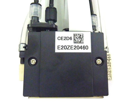 Arizona 460 GT FSK-Printhead CE2 - 3W3010122104